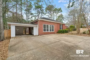 118 Hope Dr, Daphne, AL 36526 - Photo 29