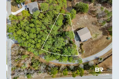 0 Canal Circle, Fairhope, AL 36532 - Photo 3