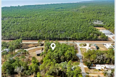 0 Canal Circle, Fairhope, AL 36532 - Photo 7