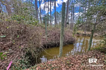 0 Canal Circle, Fairhope, AL 36532 - Photo 9