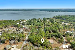 0 Canal Circle, Fairhope, AL 36532 - Photo 1