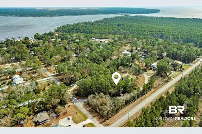 0 Canal Circle, Fairhope, AL 36532 - Photo 5
