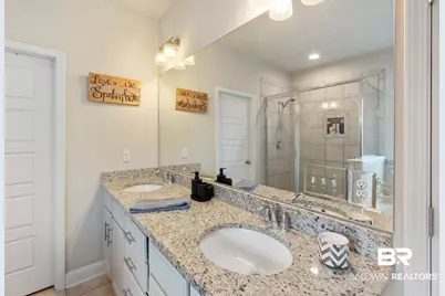 815 Onyx Lane, Fairhope, AL 36532 - Photo 49