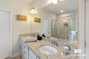 815 Onyx Ln, Fairhope, AL 36532 - Photo 49