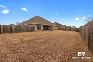 815 Onyx Ln, Fairhope, AL 36532 - Photo 7