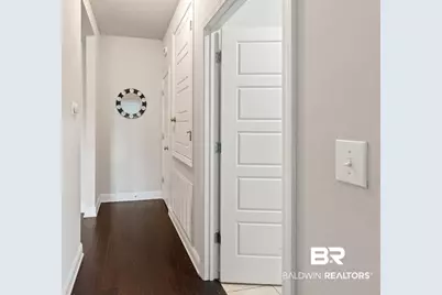 815 Onyx Lane, Fairhope, AL 36532 - Photo 37
