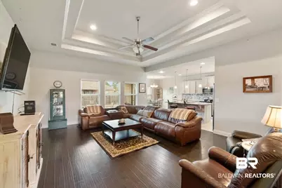 815 Onyx Lane, Fairhope, AL 36532 - Photo 59