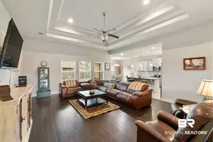 815 Onyx Ln, Fairhope, AL 36532 - Photo 59
