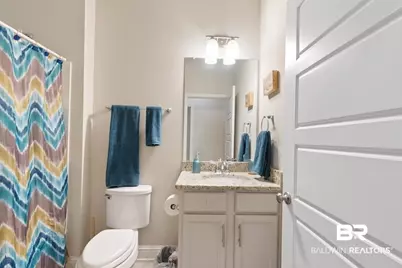 815 Onyx Lane, Fairhope, AL 36532 - Photo 53