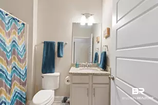 815 Onyx Ln, Fairhope, AL 36532 - Photo 53
