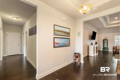 815 Onyx Lane, Fairhope, AL 36532 - Photo 23