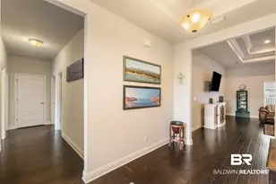 815 Onyx Ln, Fairhope, AL 36532 - Photo 23