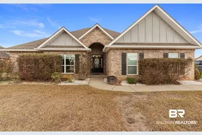 815 Onyx Lane, Fairhope, AL 36532 - Photo 1