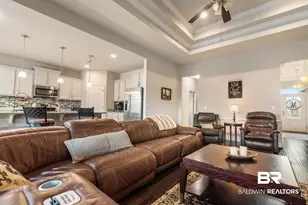 815 Onyx Ln, Fairhope, AL 36532 - Photo 19