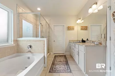815 Onyx Lane, Fairhope, AL 36532 - Photo 41