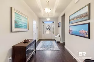 815 Onyx Ln, Fairhope, AL 36532 - Photo 39