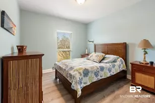 815 Onyx Ln, Fairhope, AL 36532 - Photo 33