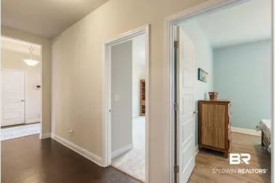 815 Onyx Lane, Fairhope, AL 36532 - Photo 29