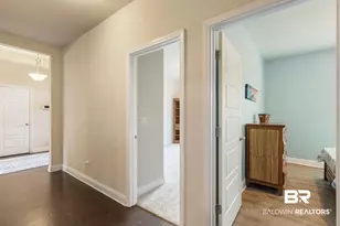 815 Onyx Ln, Fairhope, AL 36532 - Photo 29
