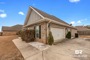 815 Onyx Ln, Fairhope, AL 36532 - Photo 15