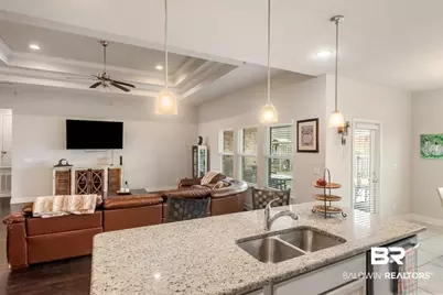 815 Onyx Lane, Fairhope, AL 36532 - Photo 17