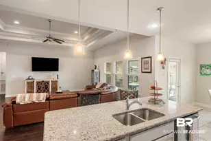 815 Onyx Ln, Fairhope, AL 36532 - Photo 17