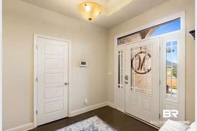 815 Onyx Lane, Fairhope, AL 36532 - Photo 27