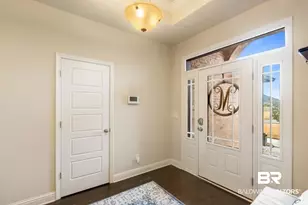 815 Onyx Ln, Fairhope, AL 36532 - Photo 27