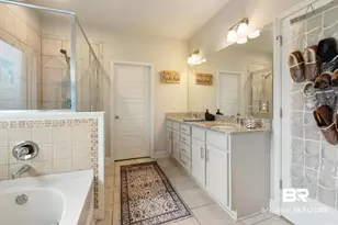 815 Onyx Ln, Fairhope, AL 36532 - Photo 47