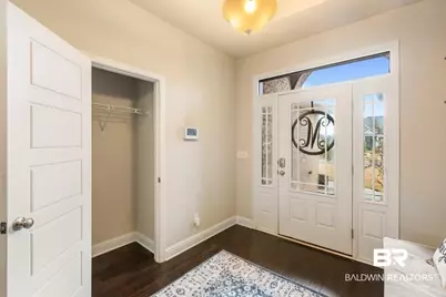 815 Onyx Lane, Fairhope, AL 36532 - Photo 25