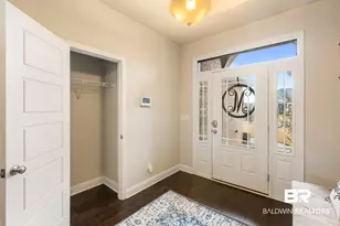 815 Onyx Ln, Fairhope, AL 36532 - Photo 25