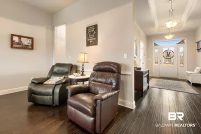 815 Onyx Lane, Fairhope, AL 36532 - Photo 21