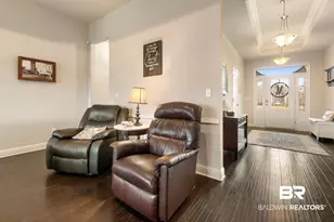 815 Onyx Ln, Fairhope, AL 36532 - Photo 21