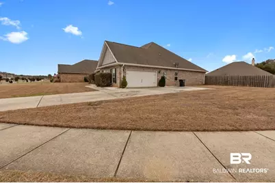815 Onyx Lane, Fairhope, AL 36532 - Photo 11