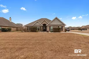 815 Onyx Ln, Fairhope, AL 36532 - Photo 9