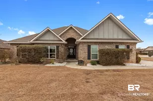 815 Onyx Ln, Fairhope, AL 36532 - Photo 3