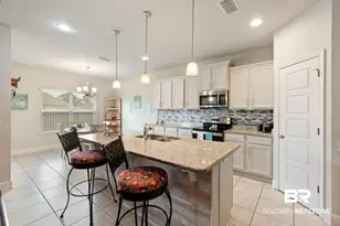815 Onyx Ln, Fairhope, AL 36532 - Photo 57
