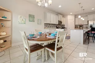 815 Onyx Ln, Fairhope, AL 36532 - Photo 45