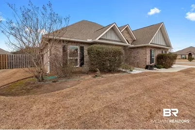 815 Onyx Lane, Fairhope, AL 36532 - Photo 5