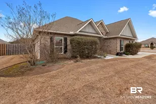 815 Onyx Ln, Fairhope, AL 36532 - Photo 5