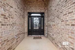 815 Onyx Ln, Fairhope, AL 36532 - Photo 13
