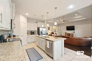 815 Onyx Ln, Fairhope, AL 36532 - Photo 61