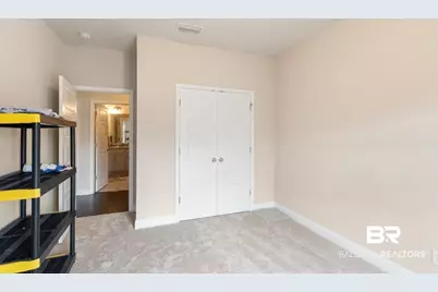 815 Onyx Lane, Fairhope, AL 36532 - Photo 51
