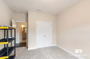 815 Onyx Ln, Fairhope, AL 36532 - Photo 51