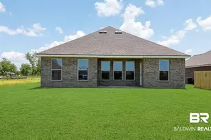 18161 Piney Cir, Foley, AL 36535 - Photo 19