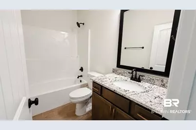 18161 Piney Circle, Foley, AL 36535 - Photo 17
