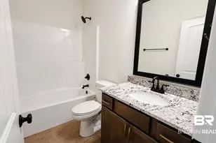 18161 Piney Cir, Foley, AL 36535 - Photo 17