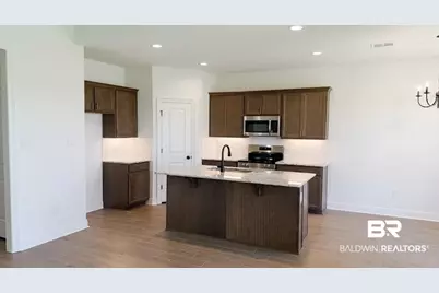 18161 Piney Circle, Foley, AL 36535 - Photo 3