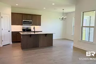 18161 Piney Cir, Foley, AL 36535 - Photo 7