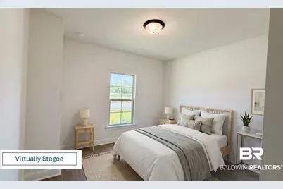 18161 Piney Circle, Foley, AL 36535 - Photo 13